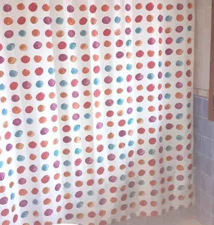 Holiday home Izarrak Pedrosa de Valdeporres