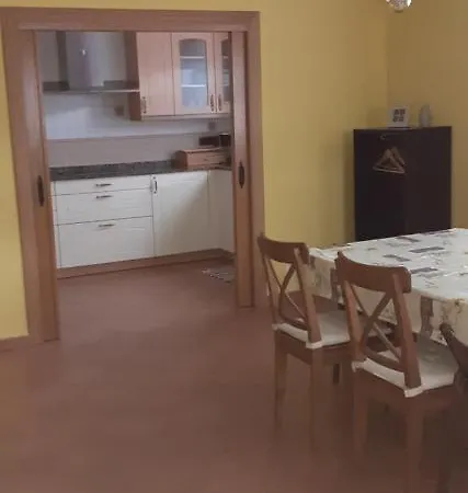 Izarrak * Pedrosa de Valdeporres