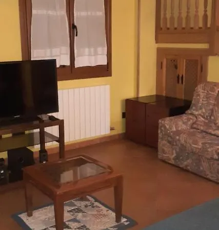 Izarrak Pedrosa de Valdeporres