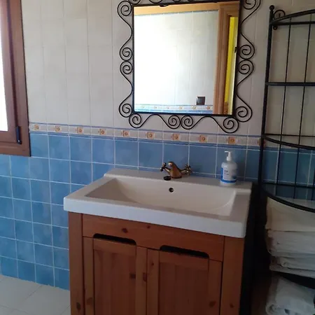 Izarrak * Pedrosa de Valdeporres