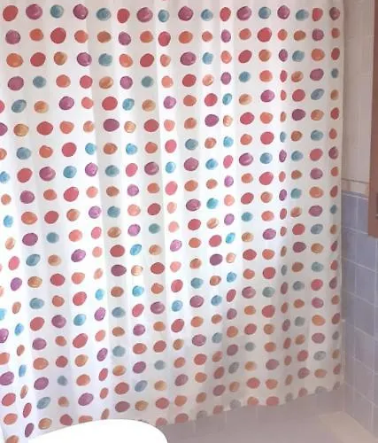 Casa vacanze Izarrak Pedrosa de Valdeporres