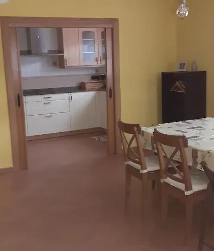 Izarrak * Pedrosa de Valdeporres