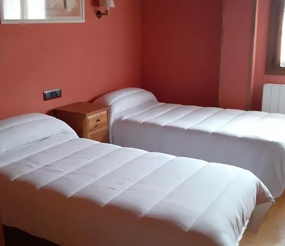 Izarrak Pedrosa de Valdeporres