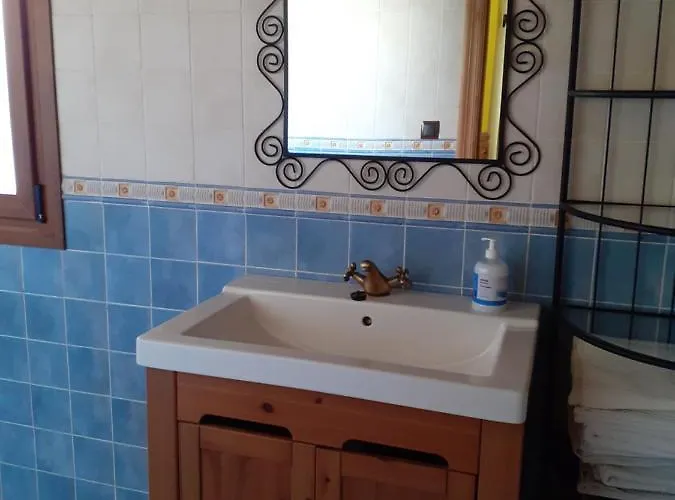 Izarrak * Pedrosa de Valdeporres